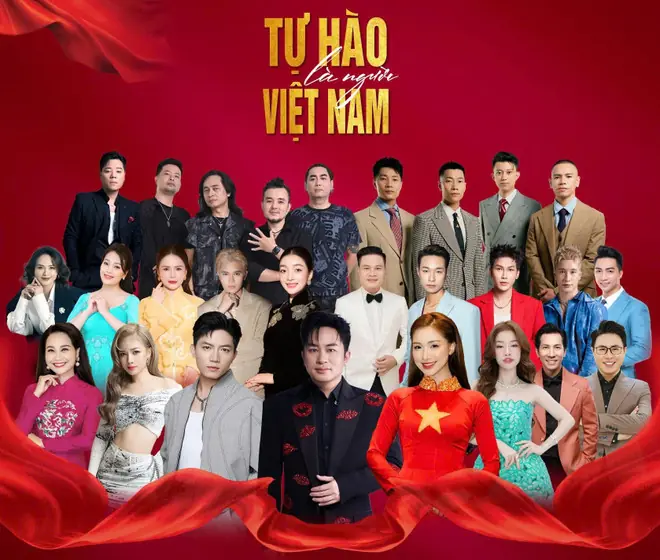 Đài PTTH Hà Nội